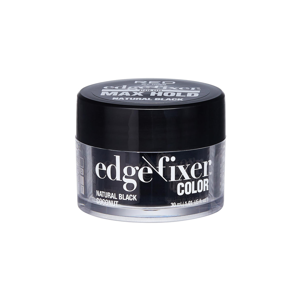 Red by Kiss Edge Fixer Color bote con fijación de 24 horas