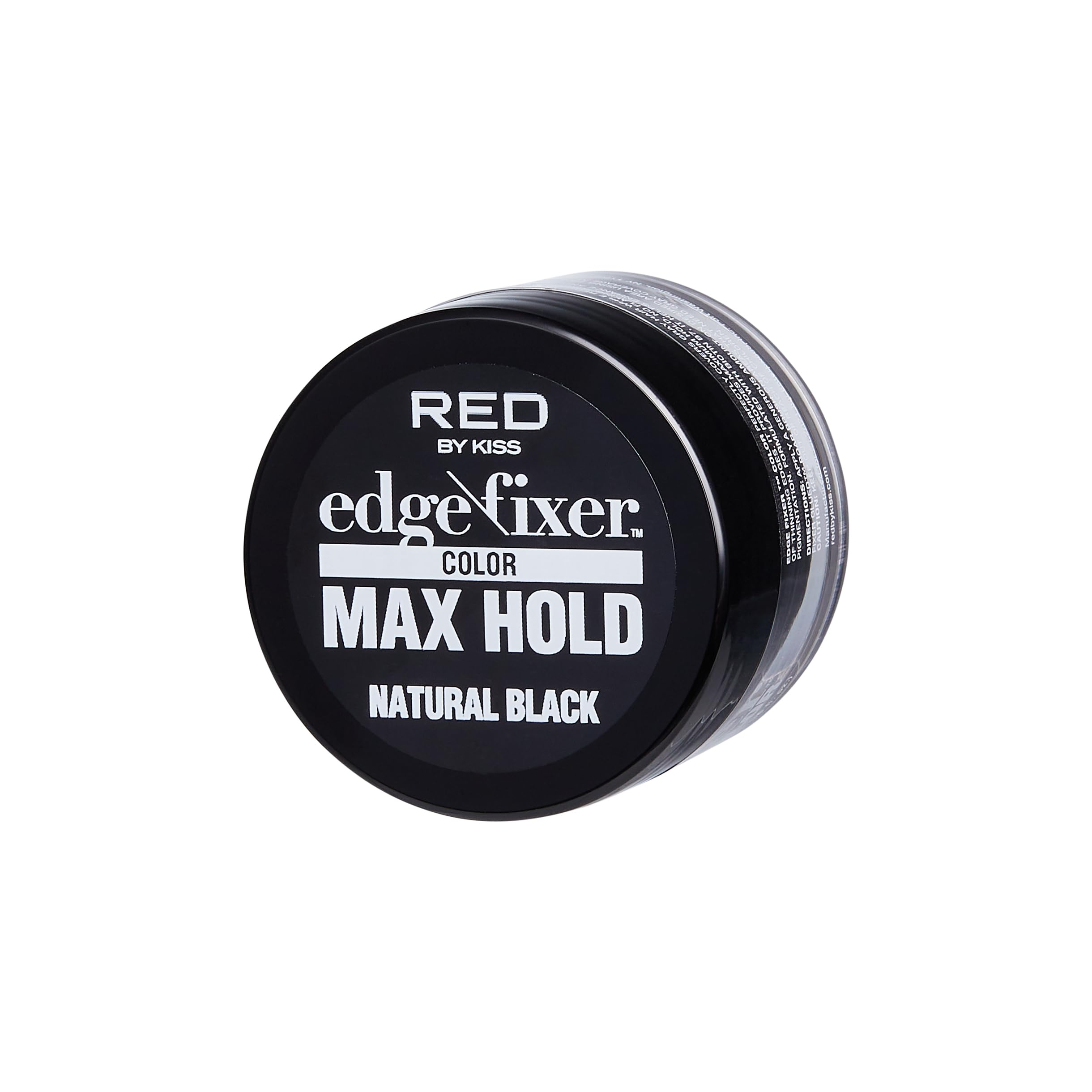 Red by Kiss Edge Fixer Color aplicador para bordes definidos