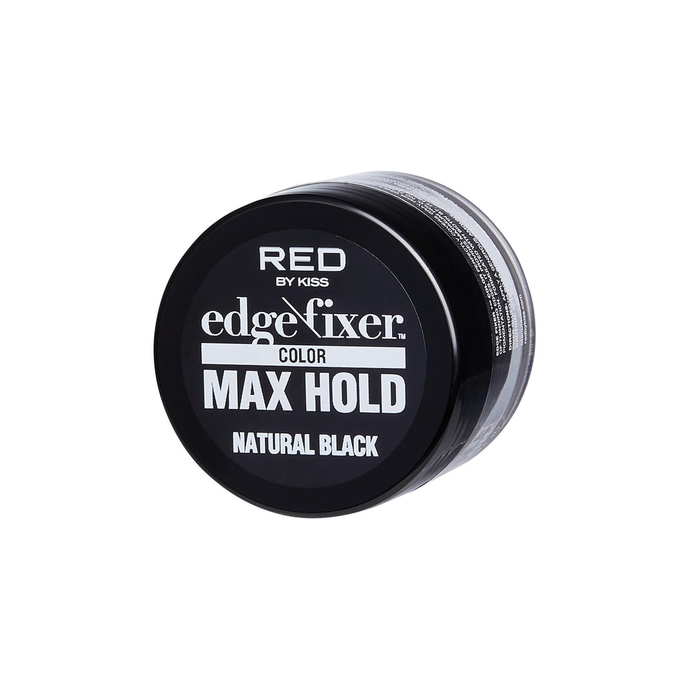 Red by Kiss Edge Fixer Color aplicador para bordes definidos