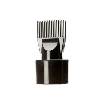 RED by KISS Pik Universal corto ligero, ideal para llevar de viaje y peinar.