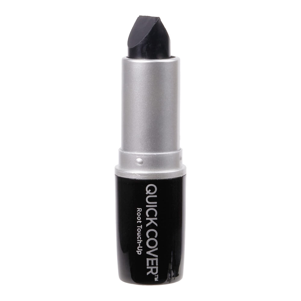 RED by Kiss Quick Cover Stick resistente al sudor para uso diario