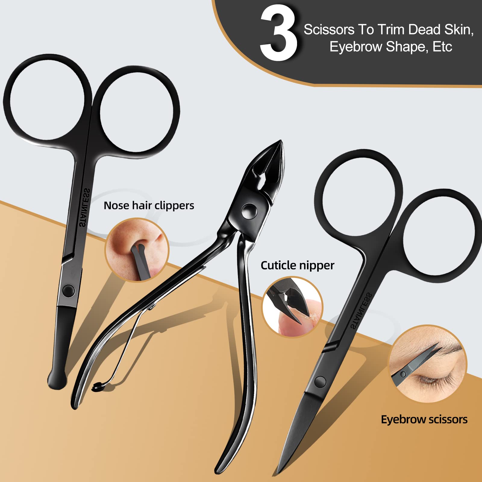 RedFlow regalo ideal de manicura para fechas especiales
