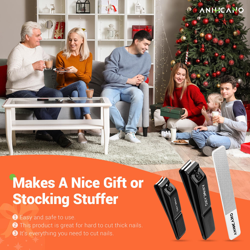 Regalo práctico para cualquier ocasión, hombres y mujeres.