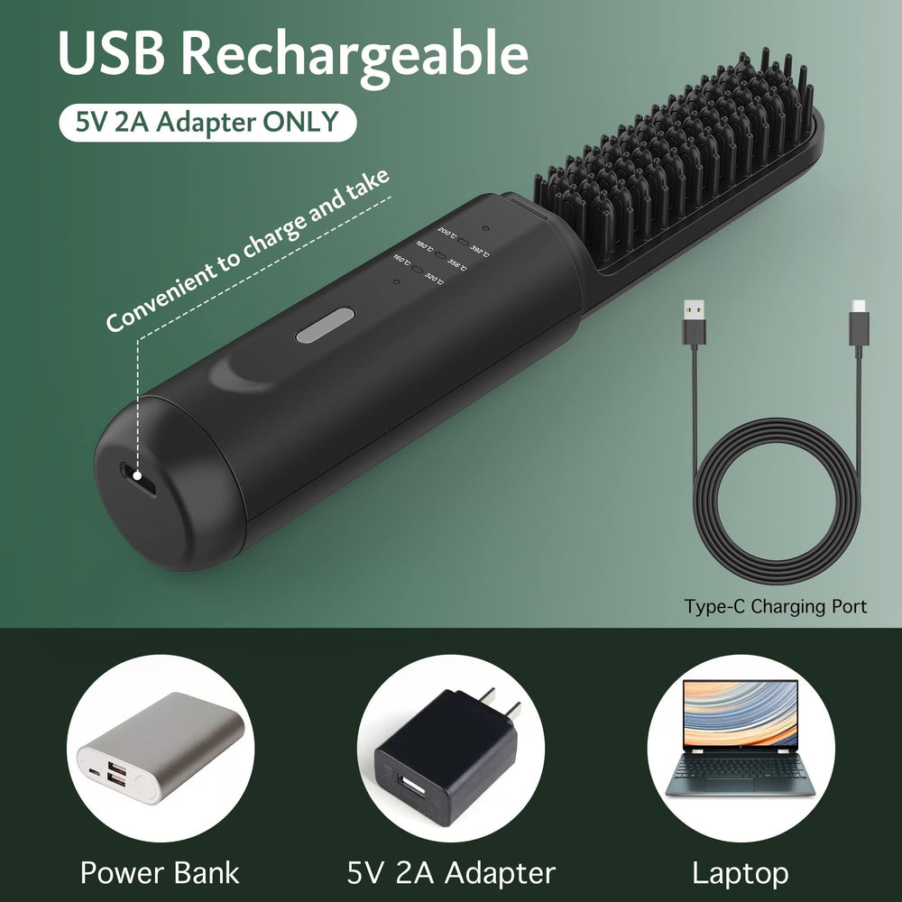 Batería de 4000mAh para uso diario sin interrupciones.