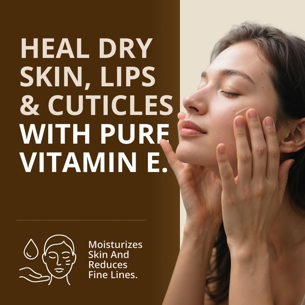 Fórmula natural sin aditivos de RejuveNaturals, libre de crueldad y gluten.
