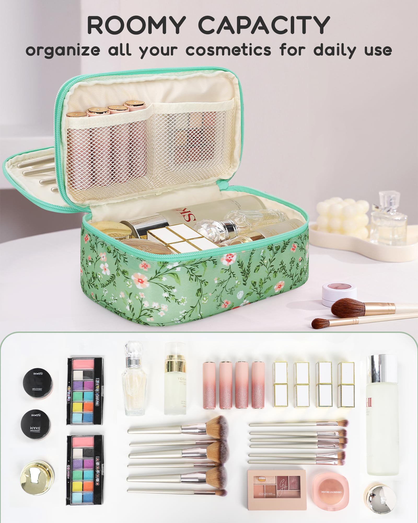 Relavel regalo perfecto para mujeres por su estilo y utilidad.