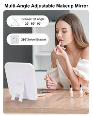 Relavel soporte para brochas mantiene las brochas ordenadas y protegidas.