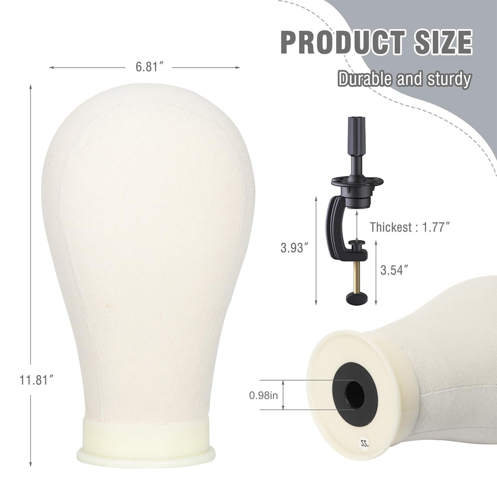 Relx kit accesorios incluidos para cosmetologia facilita empezar a practicar.