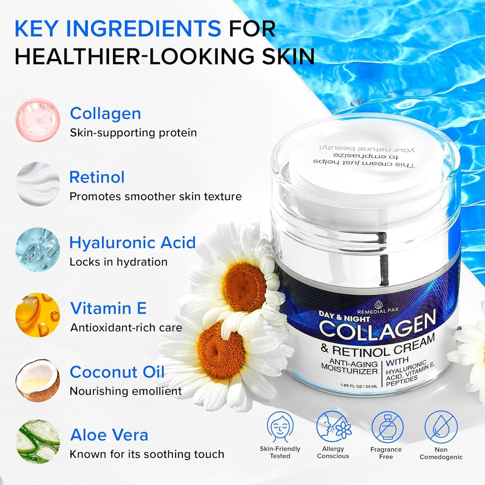 REMEDIAL PURITY AESTHETICS EXPERIENCE con aceite de aguacate nutre la piel.