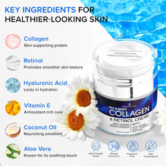 REMEDIAL PURITY AESTHETICS EXPERIENCE con aceite de aguacate nutre la piel.
