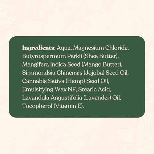Remedy Mama packaging en frasco de vidrio