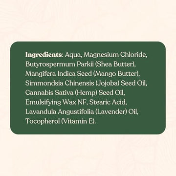 Remedy Mama packaging en frasco de vidrio