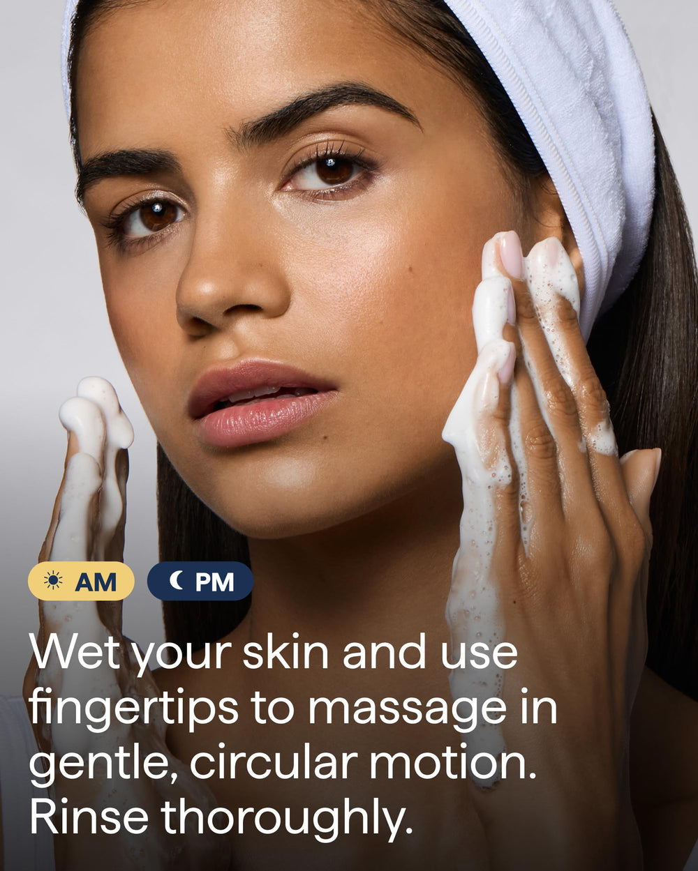Remedy Science dr-shah-dermatologia fórmula dermatológica para exfoliar suave