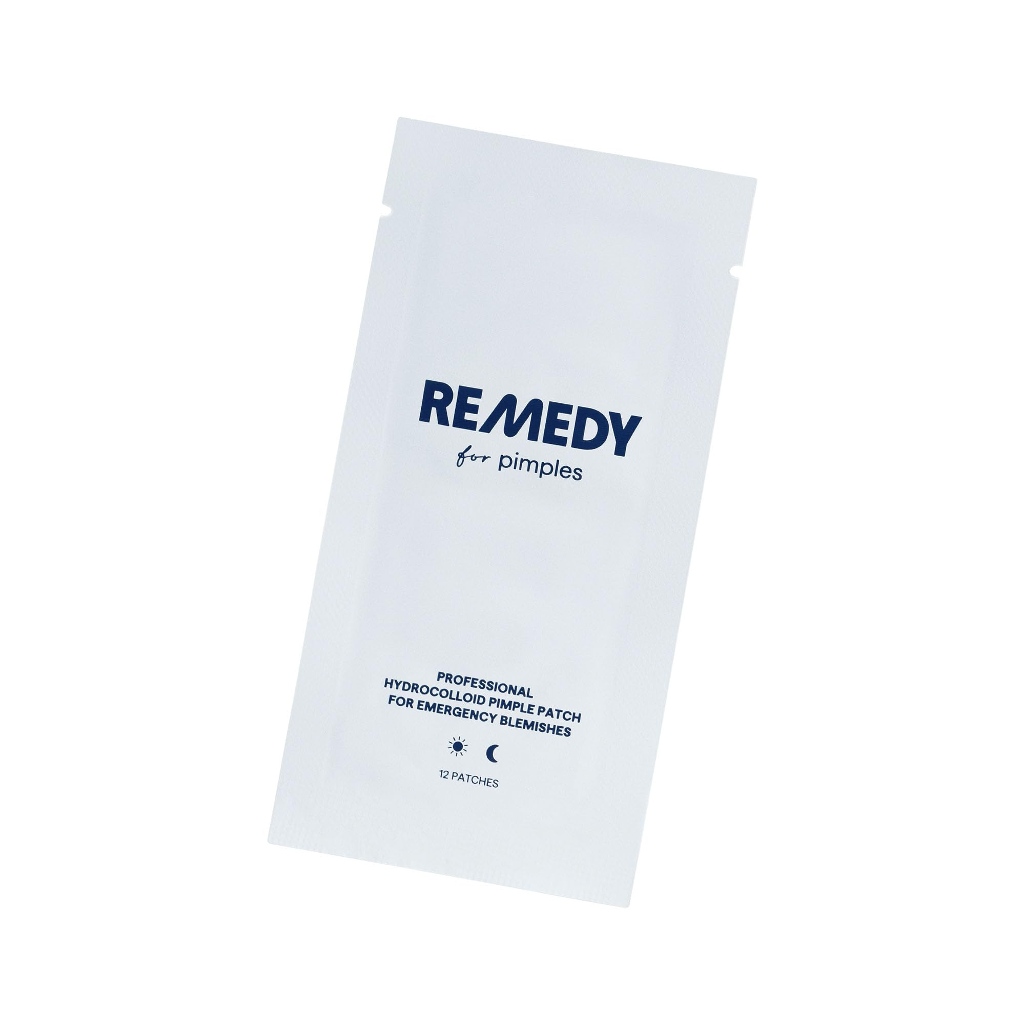 Remedy Science recomendado por dermatólogos para piel sensible