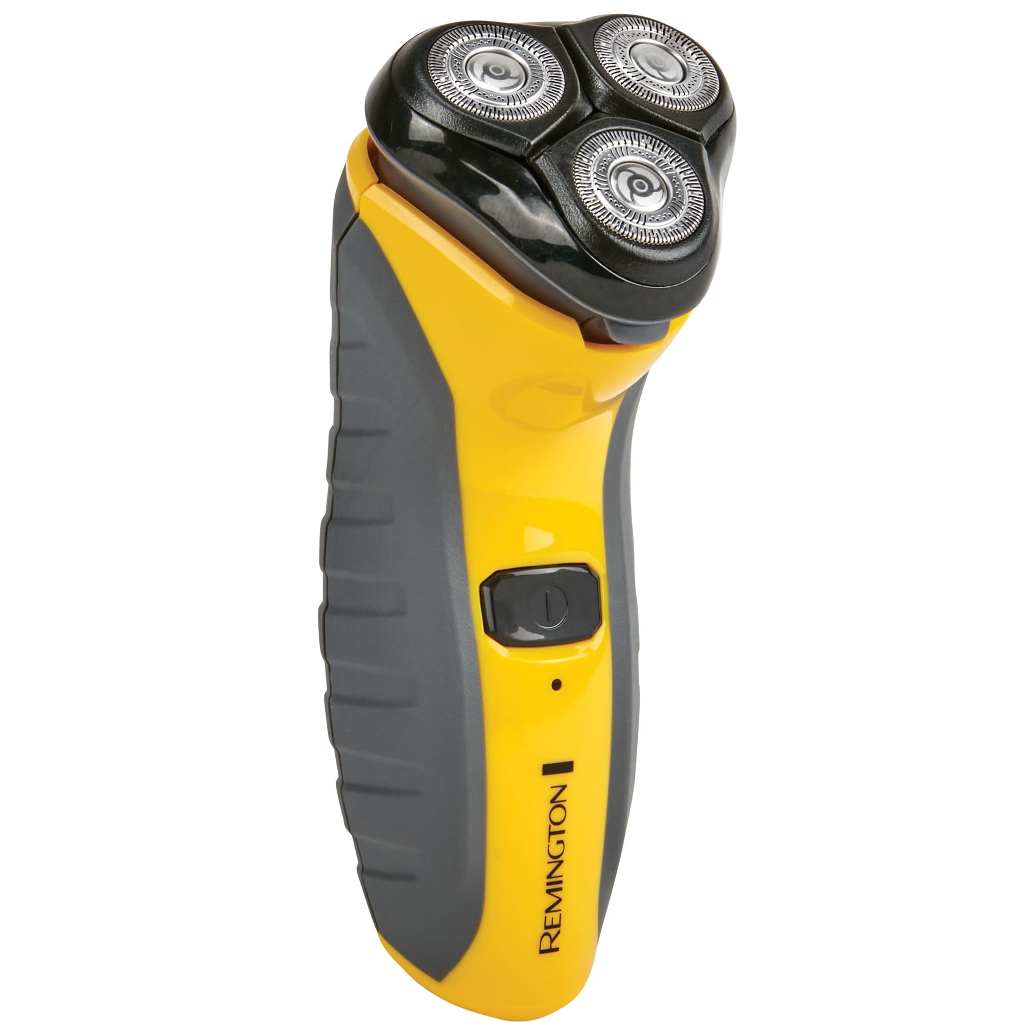 Remington 5100 accesorio de barba incluido para estilo de 1–3 días.
