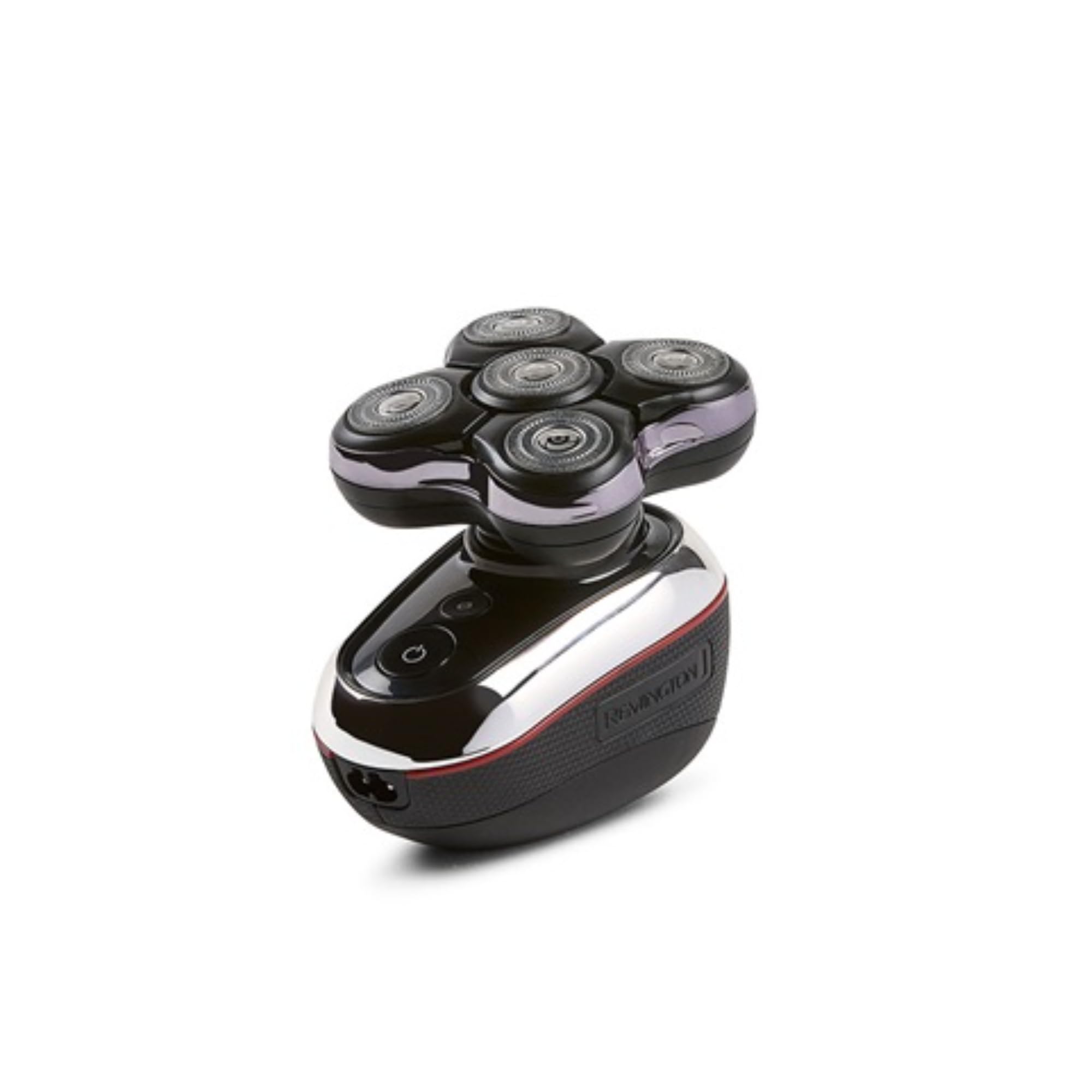 Bolsa de almacenamiento incluida para Balder Deluxe XR7100