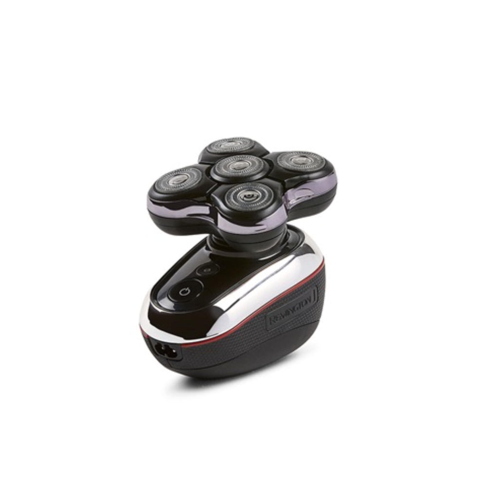 Bolsa de almacenamiento incluida para Balder Deluxe XR7100