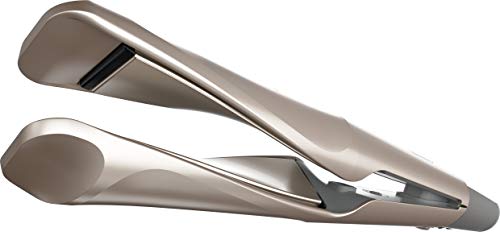 Remington Pro 1 Multiestilo crea rizos definidos con volumen controlado.
