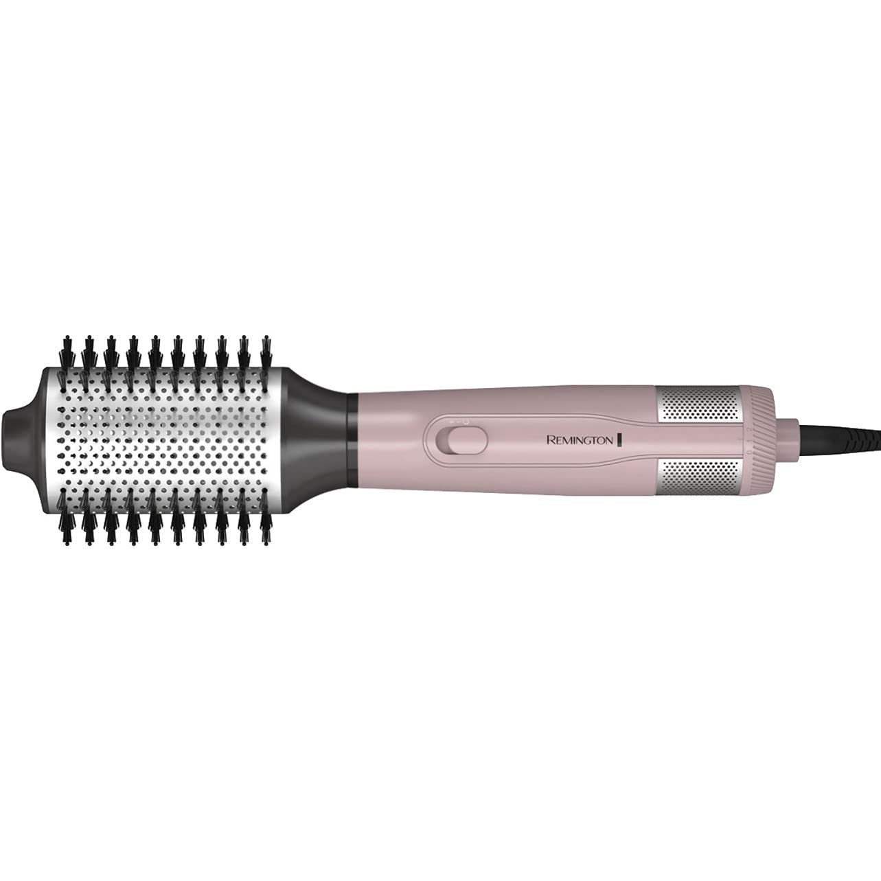 Remington Pro Wet2Style acabado con brillo y control del estilo