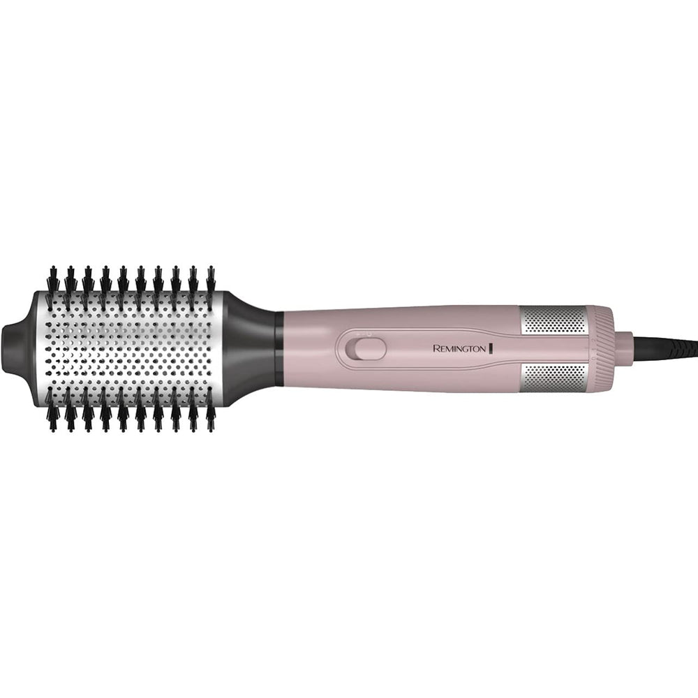 Remington Pro Wet2Style acabado con brillo y control del estilo