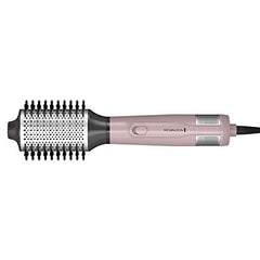Remington Pro Wet2Style cepillo volumizante para raíces
