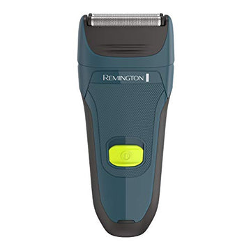 Remington Ultrastyle hojas de acero quirúrgico para un afeitado preciso