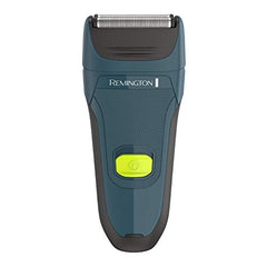 Remington Ultrastyle hojas de acero quirúrgico para un afeitado preciso