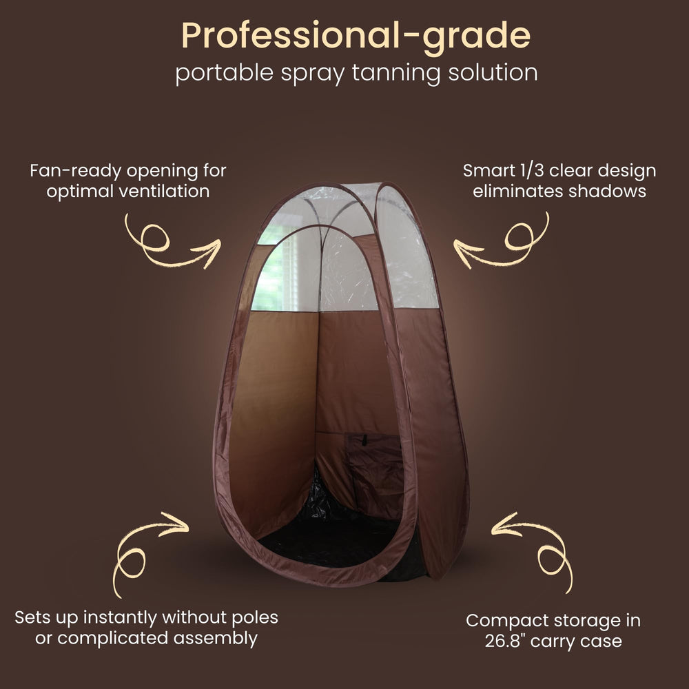 Reneebeautytan material duradero, resistente y fácil de limpiar