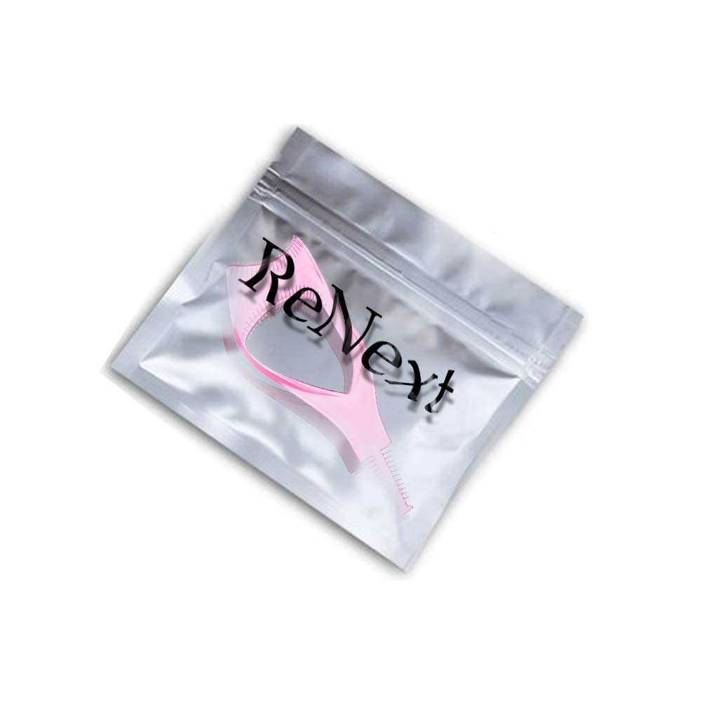 ReNext accesorio-maquillaje-1pieza práctico y versátil para rutinas diarias.