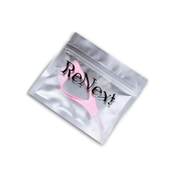 ReNext accesorio-maquillaje-1pieza práctico y versátil para rutinas diarias.