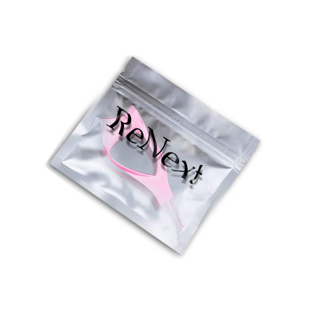 ReNext accesorio-maquillaje-1pieza práctico y versátil para rutinas diarias.