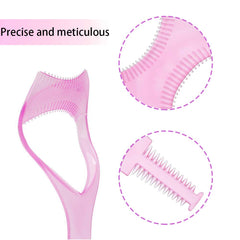 ReNext tamaño-compacto es ideal para bolso y retoques en cualquier lugar.
