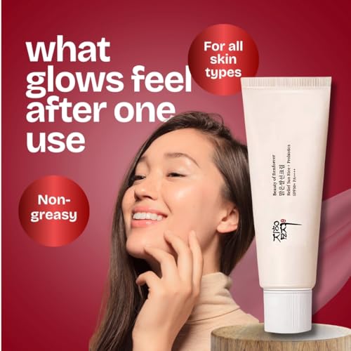 Renforcer Relief Sun: aplicación diaria para rostro sano y protegido