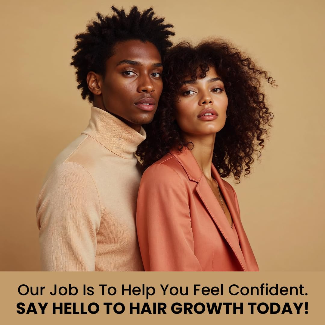 Formule Rennora Beauté sans produits chimiques, respectueuse des cheveux.