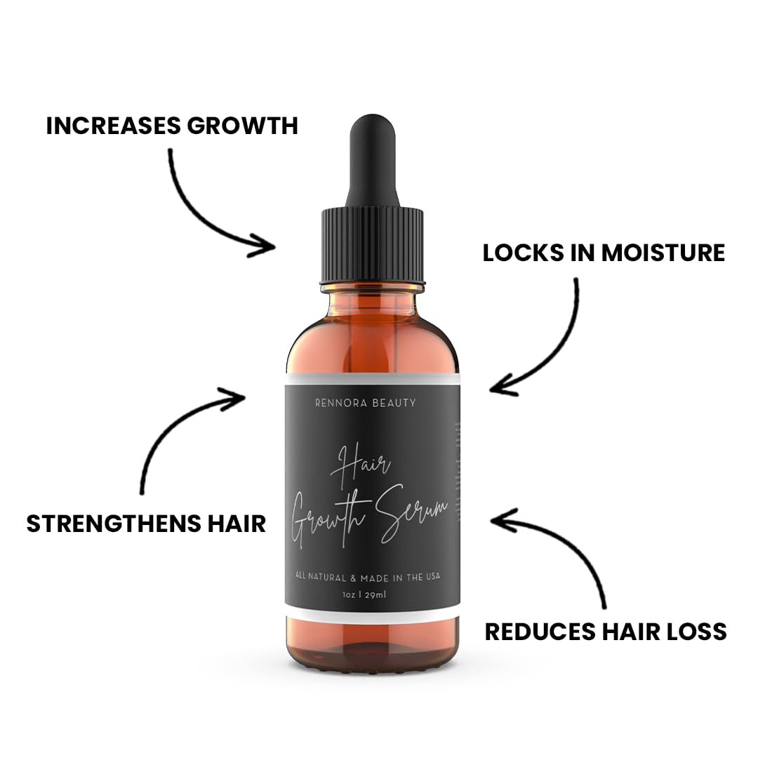 Ingrédients naturels Rennora: menthe poivrée, ortie et romarin pour les cheveux.