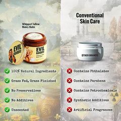 Crema hidratante para manos y pies de Rercarre, cuidado ligero y nutritivo.