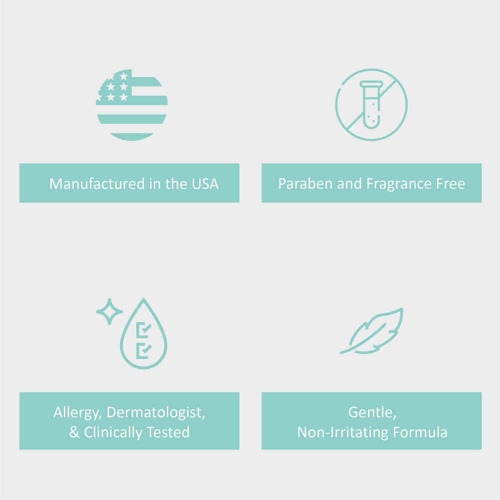 Reshape+ Crema Colágeno, sin fragancia para uso diario