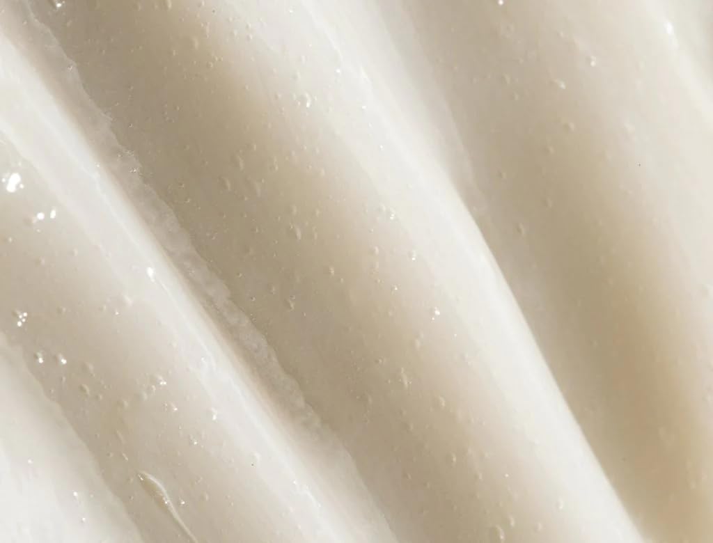 REVERIE crema sin enjuague, textura sedosa para cabello suave