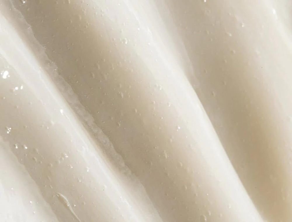 REVERIE crema sin enjuague, textura sedosa para cabello suave