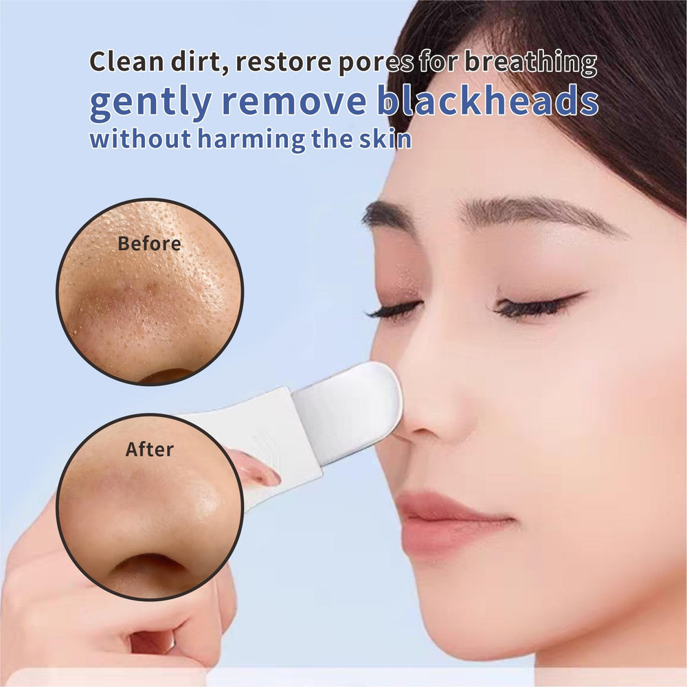 REVEX mango ergonómico anti-deslizante para un agarre cómodo