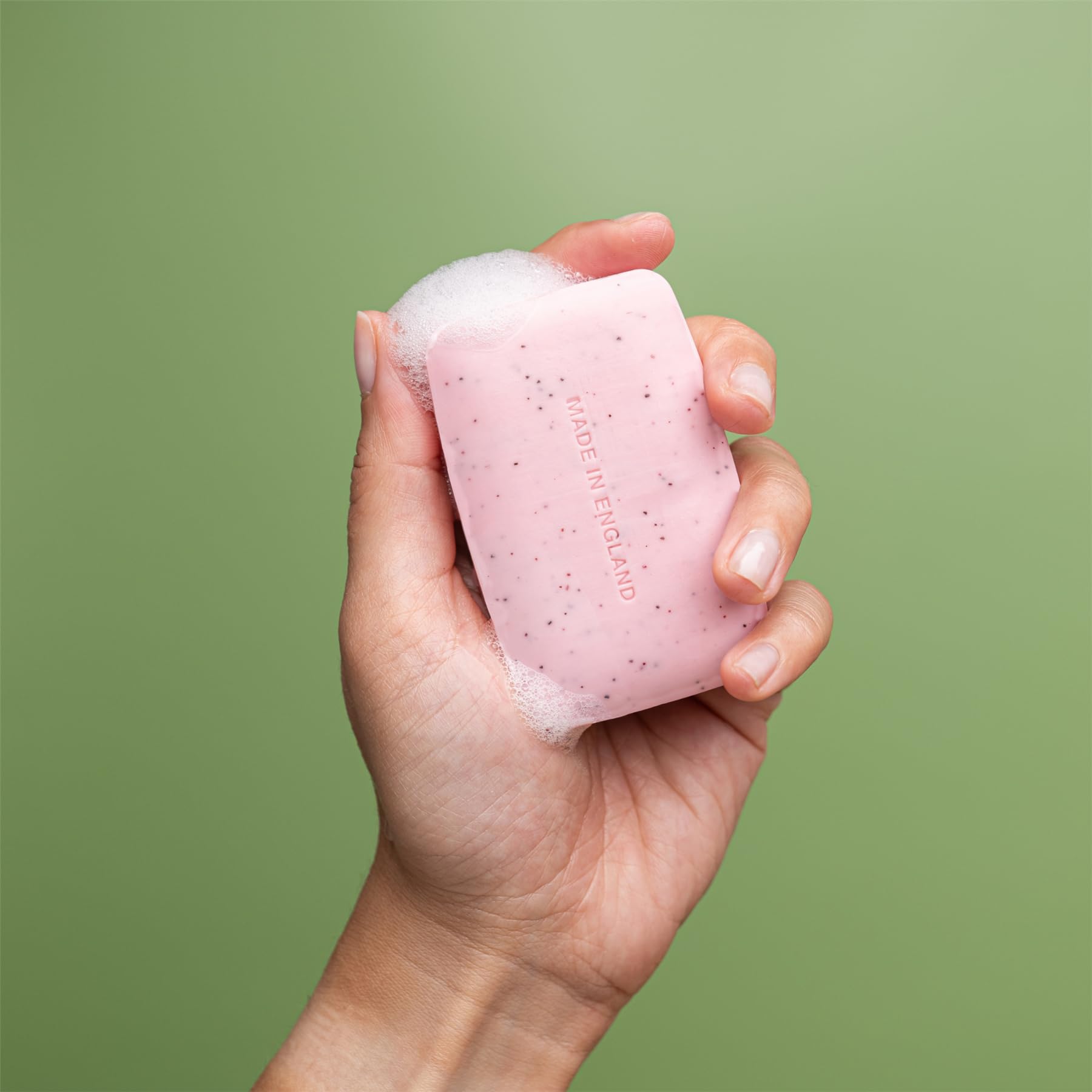 REVITALE barra-exfoliante renovacion-tez con uso regular