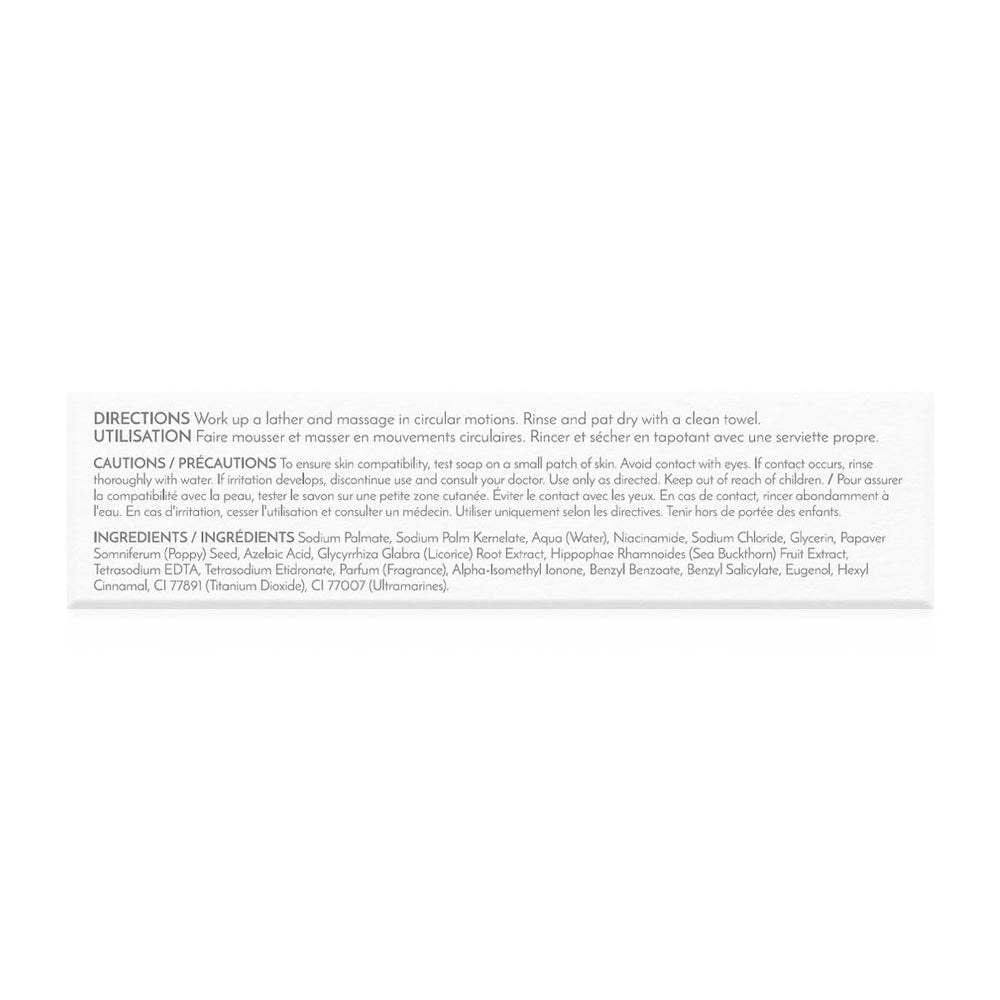 REVITALE envase práctico ergonómico para ducha o viaje