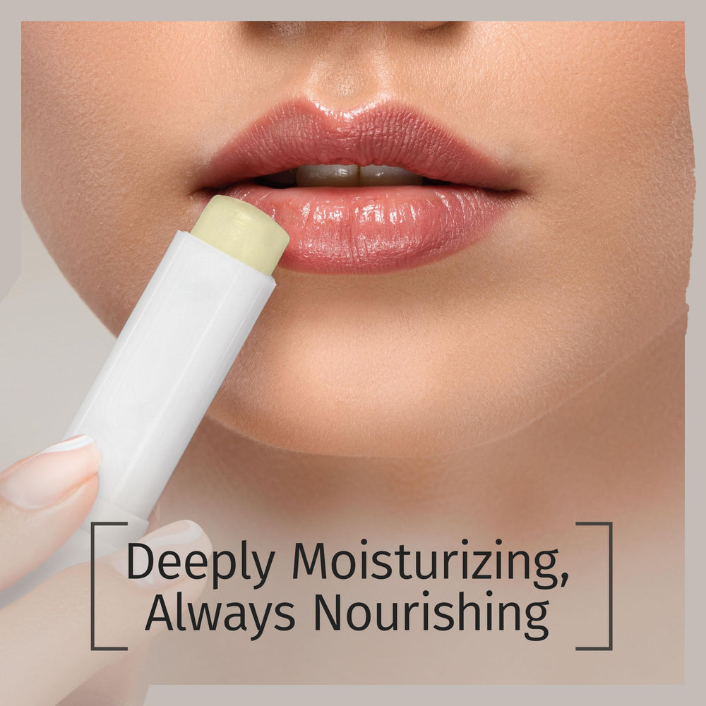 Reviva Labs Vitamin E Stick for under-eye moisture and comfort.