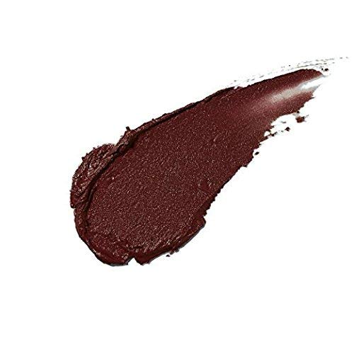 REVLON barra de labios Super Lustrous – color rico para labios vibrantes y duraderos