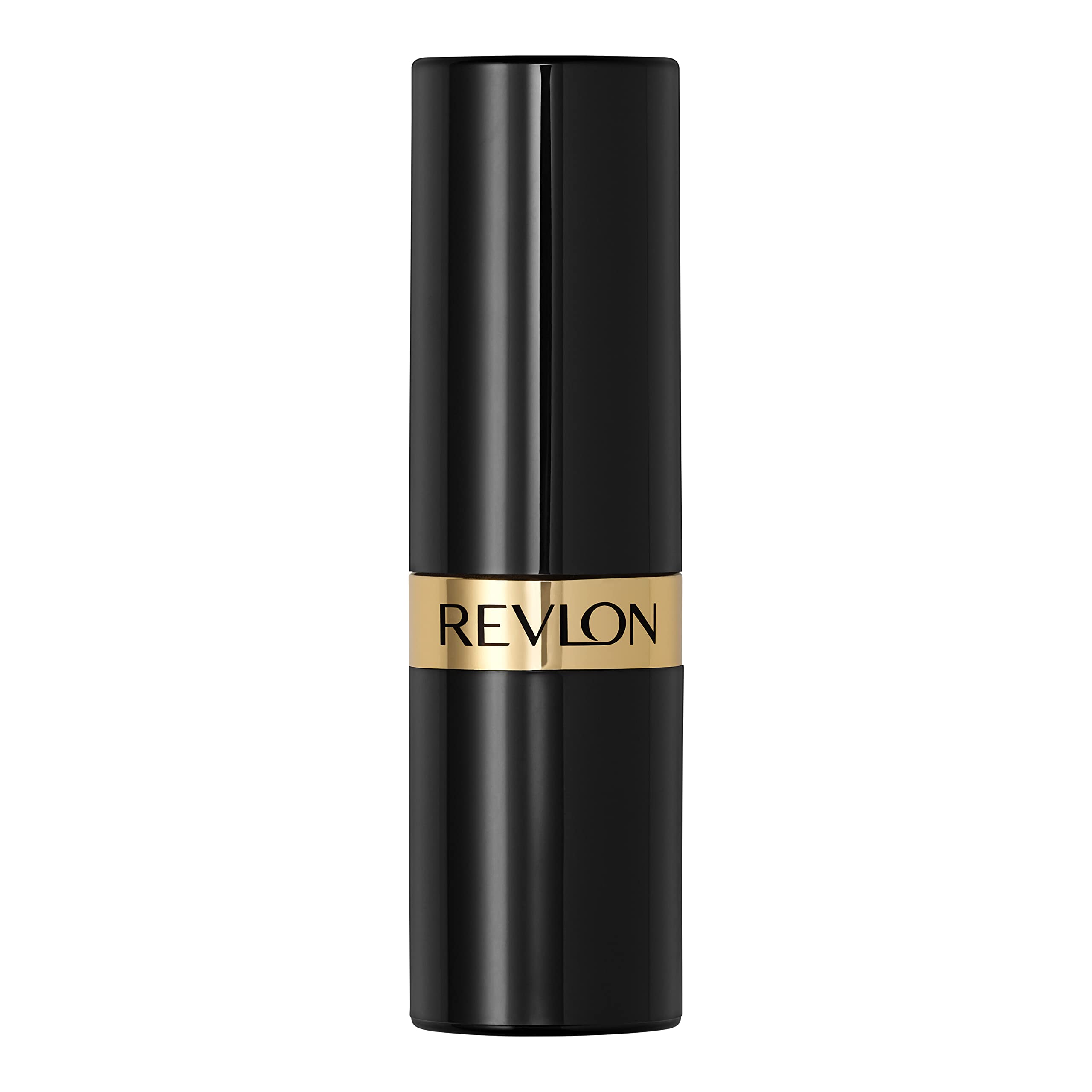 REVLON barra labios deslizamiento liso para aplicación precisa.