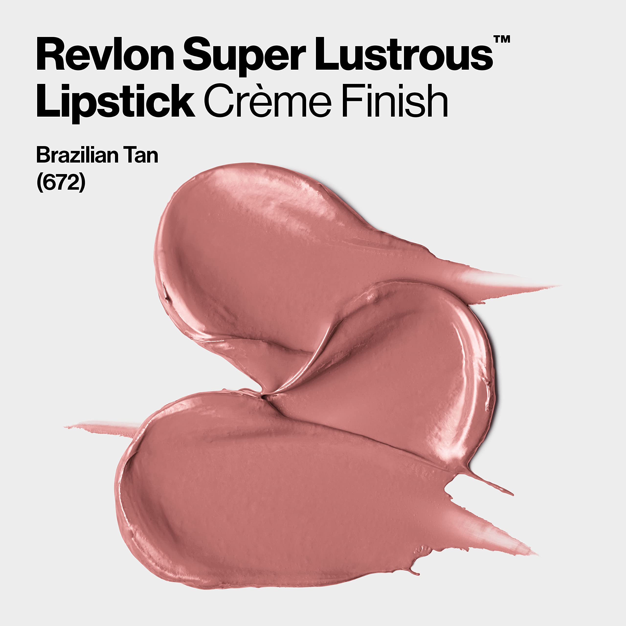 REVLON barra labios pigmentos microfinos para color uniforme.