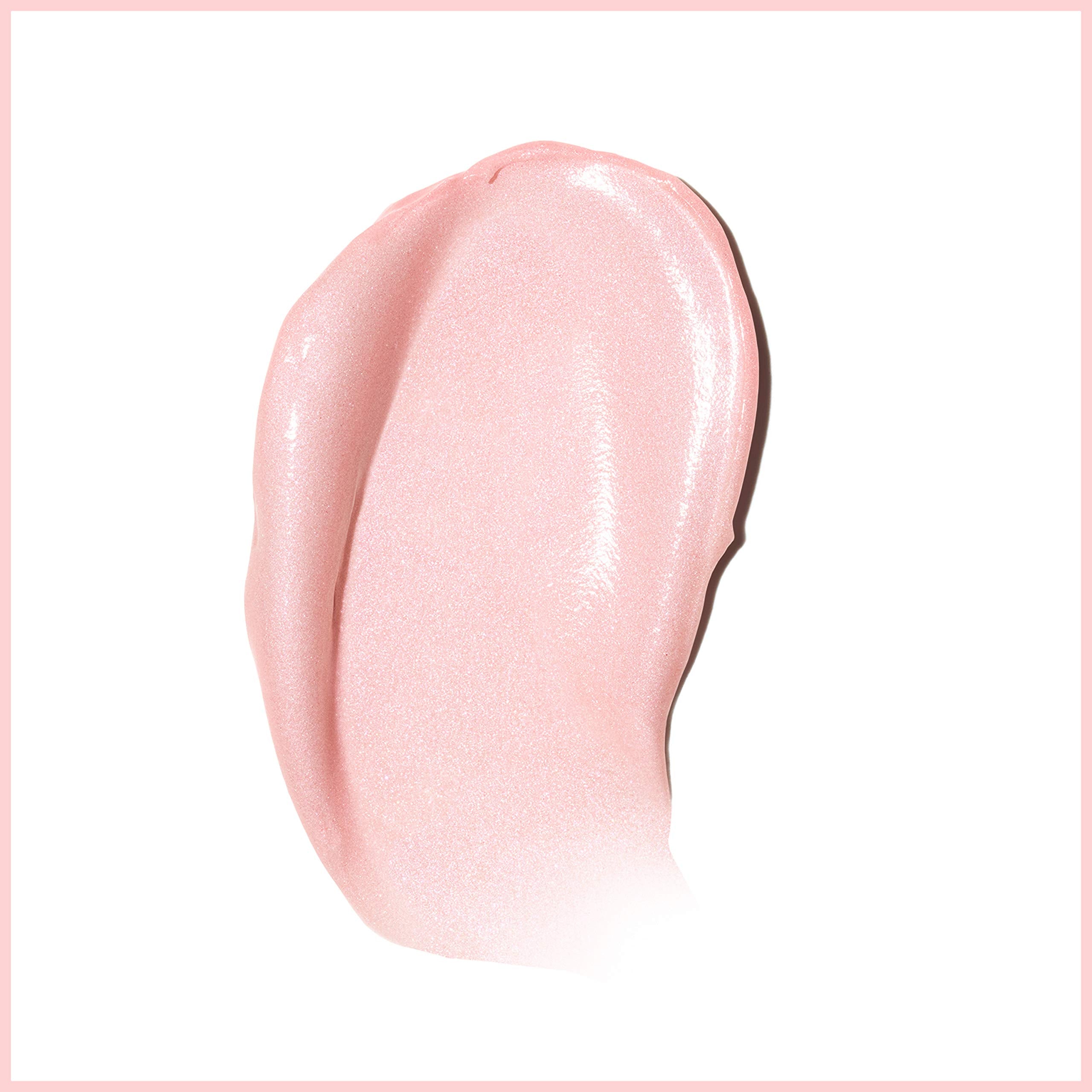REVLON Brillo Facial: textura ligera ideal para uso diario.