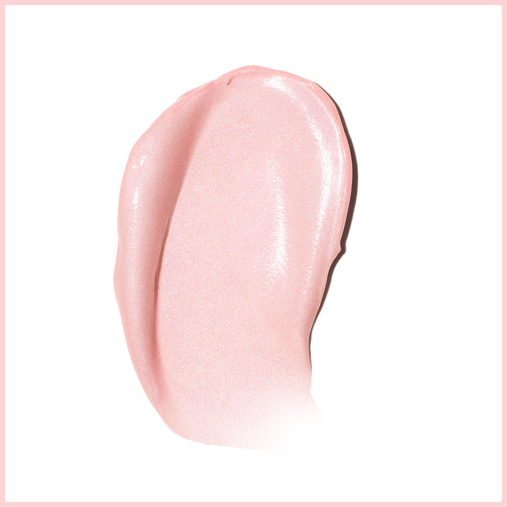 REVLON Brillo Facial: textura ligera ideal para uso diario.