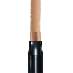 REVLON lápiz de doble tono con iluminador para realzar la ceja.