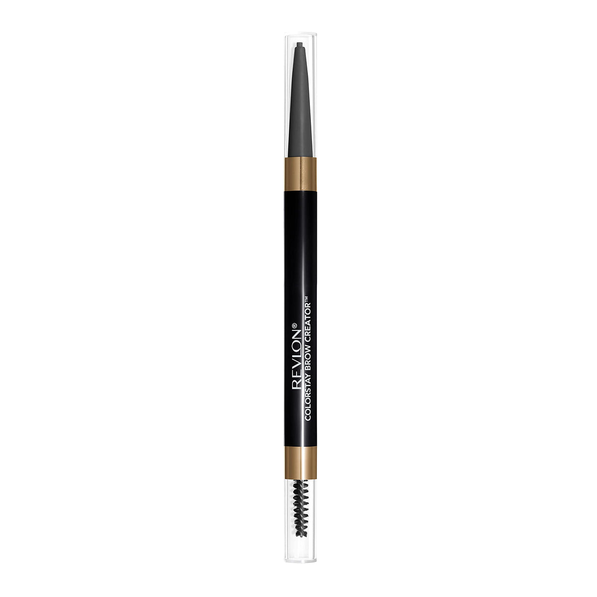REVLON ColorStay Brow Creator trazo tipo pelo para cejas definidas